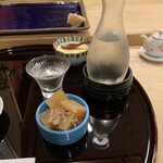 百万石的實拍圖