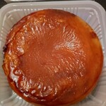 元祿堂 東京スカイツリータウン・東京ソラマチ本店的实拍图
