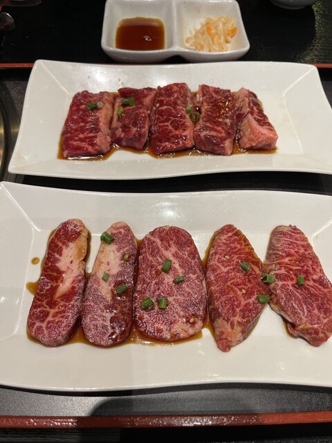 牛勢的實拍高清圖