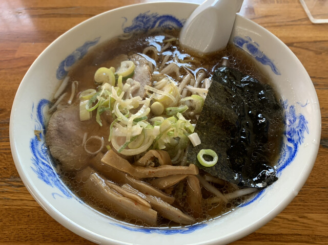 万来的实拍高清图