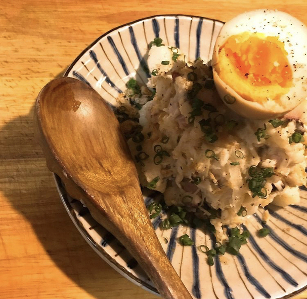 ネギッチン negi negi的實拍高清圖