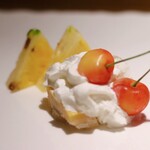 ビストロ ジェー バー しゅんや的實拍圖