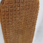 recommendations for バターのいとこ 羽田空港第1ターミナル店