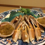 旅館 高島屋的实拍图