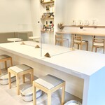 recommendations for 珈琲とたまごサンド