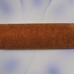recommendations for 本家八ツ橋西尾 The CUBE店