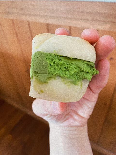 TANUKI APPETIZING的實拍高清圖