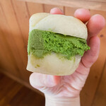 TANUKI APPETIZING的實拍圖