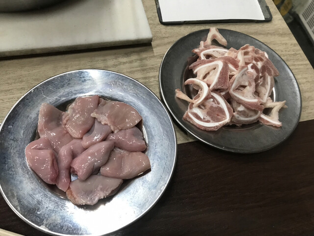 recommendations image for 板門店