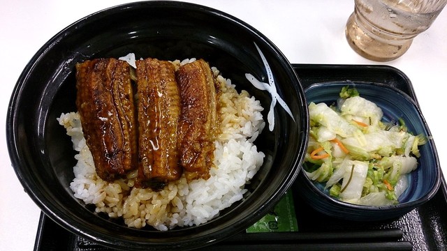 recommendations image for 吉野家 葛西駅前店