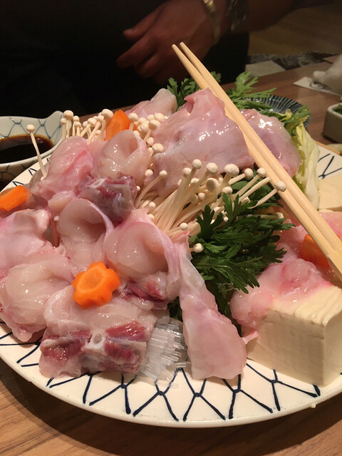 山福的實拍高清圖