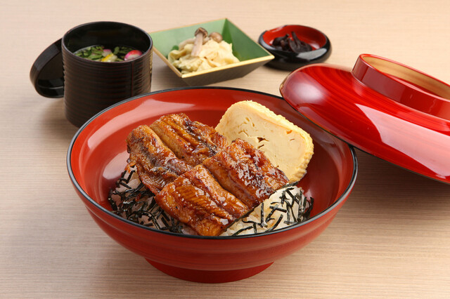 京の味処　うえ村的實拍高清圖