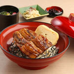 京の味処　うえ村的實拍圖