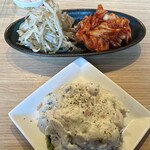 ジンギスカン Sheepers的實拍圖