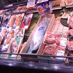 recommendations for 北海市場 屯田店