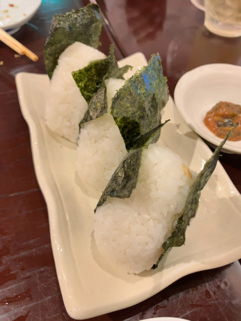 おかってや 市ヶ谷店的實拍高清圖