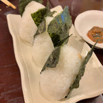 おかってや 市ヶ谷店的實拍圖