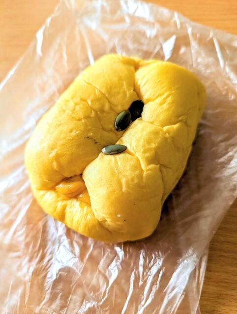 パンの店 チャーリー的实拍高清图