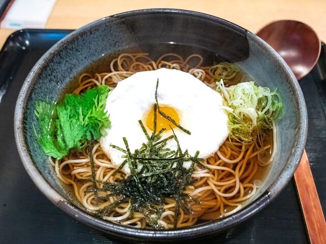 紅葉屋本店的實拍高清圖
