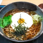 紅葉屋本店的實拍圖