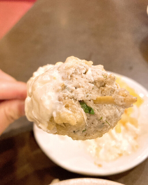 recommendations image for 焼鳥どん 西巣鴨店