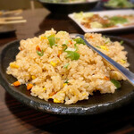 博多串焼き・野菜巻きの店 なまいき 上野店的實拍圖