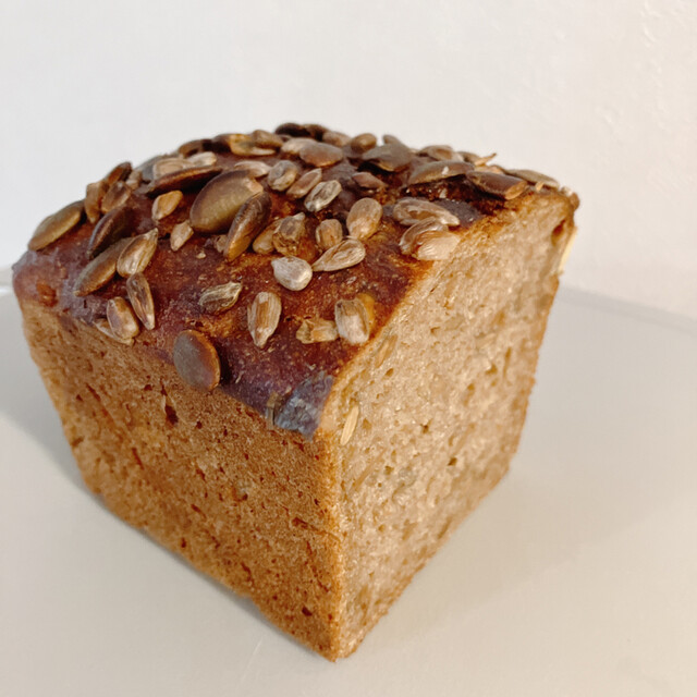 recommendations image for Camphora