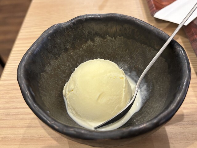 焼きしゃぶ 天幕 しゃぶしゃぶ的實拍高清圖