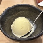 焼きしゃぶ 天幕 しゃぶしゃぶ的實拍圖