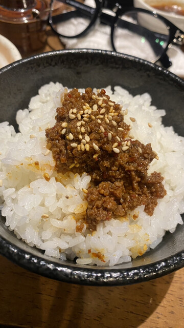 焼肉 億千万的實拍高清圖