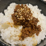 焼肉 億千万的實拍圖
