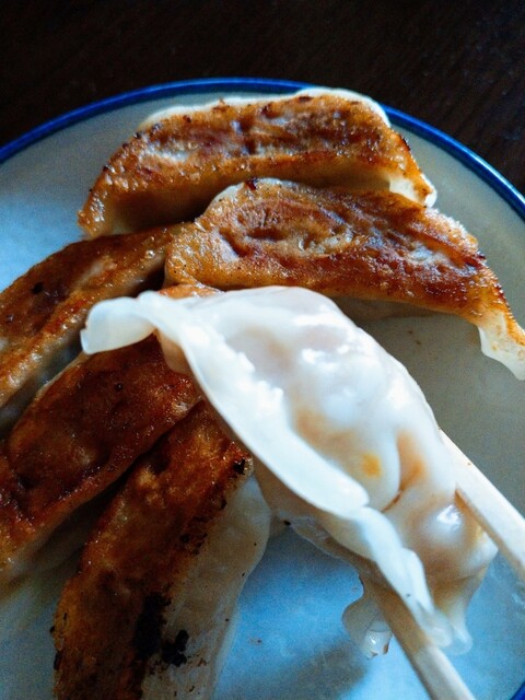 recommendations image for 大阪王将 六本松店