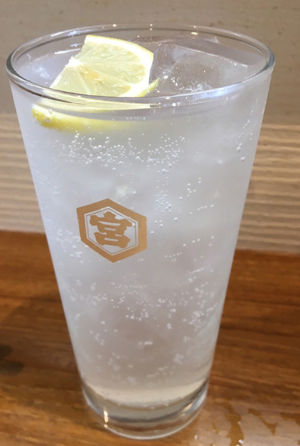 とり竹 赤羽的實拍高清圖