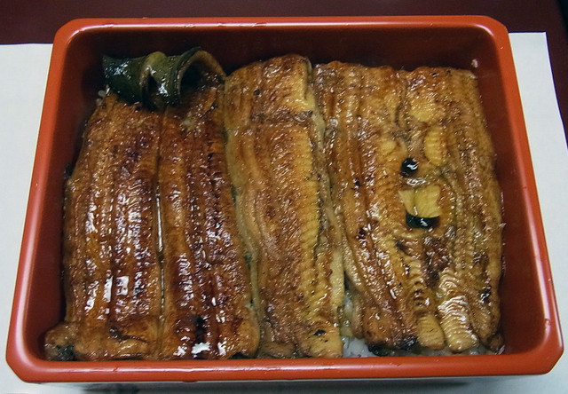 祇をん松乃的實拍高清圖