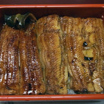 祇をん松乃的實拍圖
