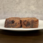 グランマーブル 四条御旅庵的實拍圖