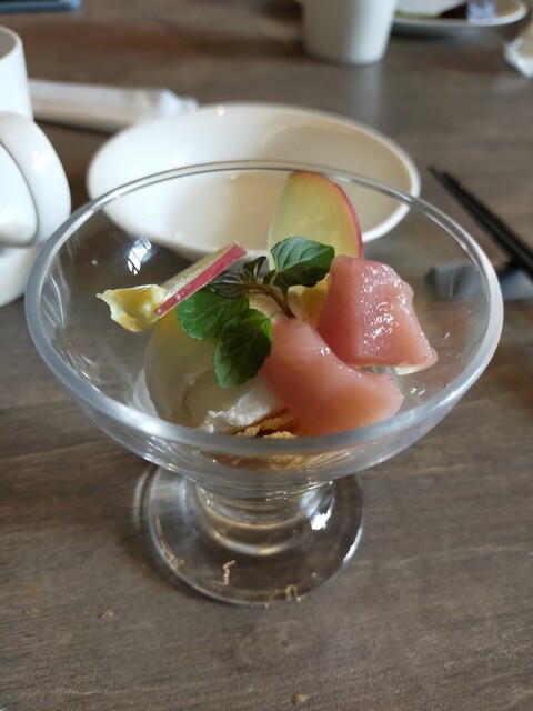 Northern Kitchen～All Day Dining～的實拍高清圖