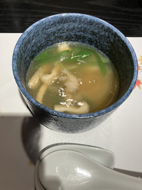 祇園 蕪屋的实拍高清图
