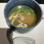 祇園 蕪屋的实拍图