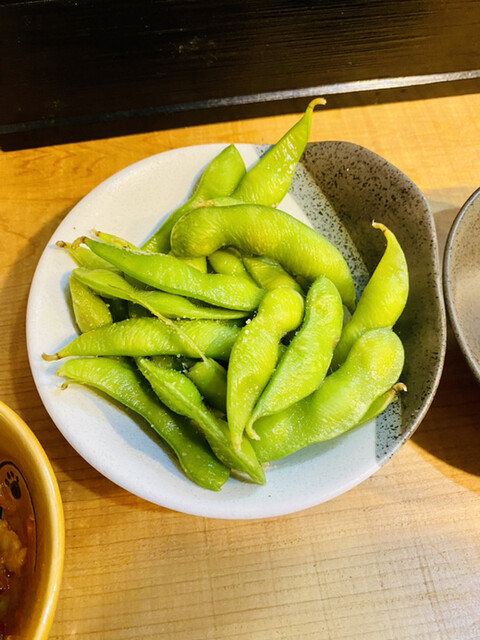 recommendations image for もつ焼き 絆