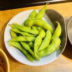 recommendations for もつ焼き 絆