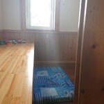 麺屋 弍色的实拍图