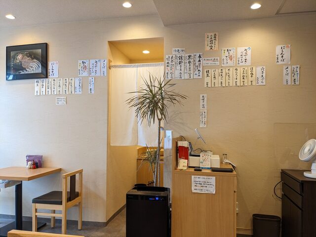 そば切り やぶ的實拍高清圖