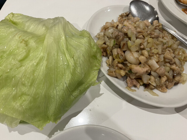 味王 中野店的實拍高清圖