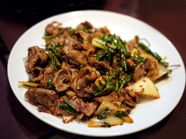 千里香的實拍高清圖