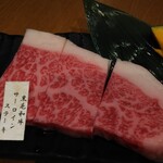 焼肉七つ星 福島店的實拍圖