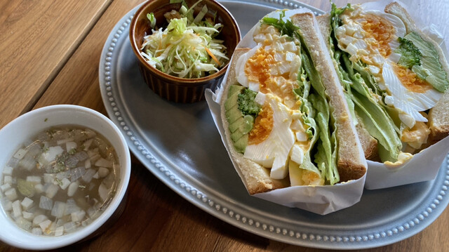 ブラスカフェ的实拍高清图