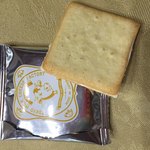 recommendations for 東京ミルクチーズ工場 ルミネ立川店