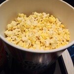 TOHOシネマズ 府中的實拍圖