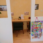 おむすびカフェ 結的實拍圖